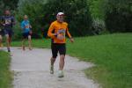 Run For Vincenza 29-05-2016 188-.jpg