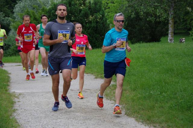 Run For Vincenza 29-05-2016 190-.jpg