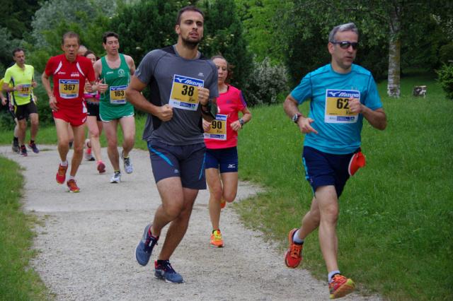 Run For Vincenza 29-05-2016 191-.jpg