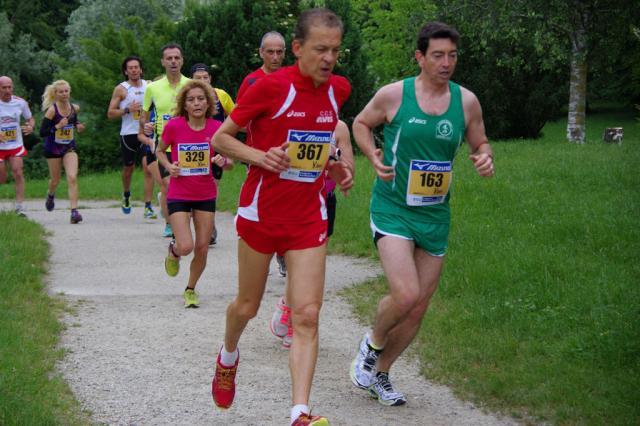 Run For Vincenza 29-05-2016 197-.jpg