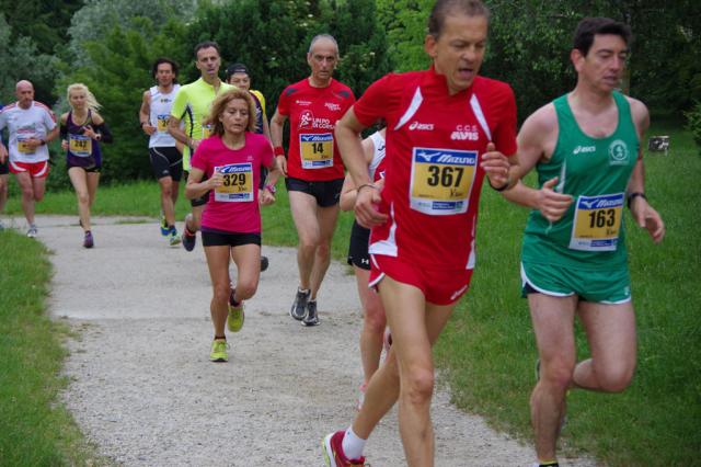 Run For Vincenza 29-05-2016 198-.jpg