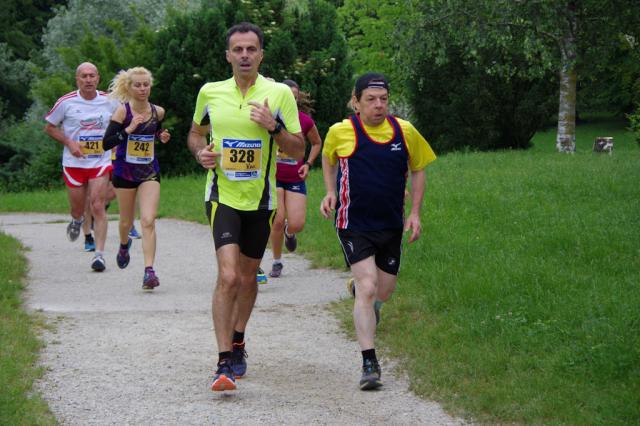 Run For Vincenza 29-05-2016 203-.jpg