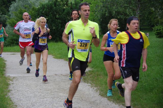 Run For Vincenza 29-05-2016 205-.jpg