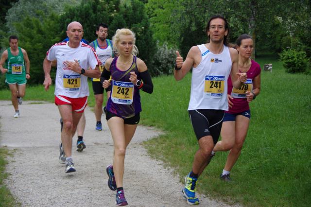 Run For Vincenza 29-05-2016 208-.jpg