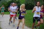 Run For Vincenza 29-05-2016 209-.jpg