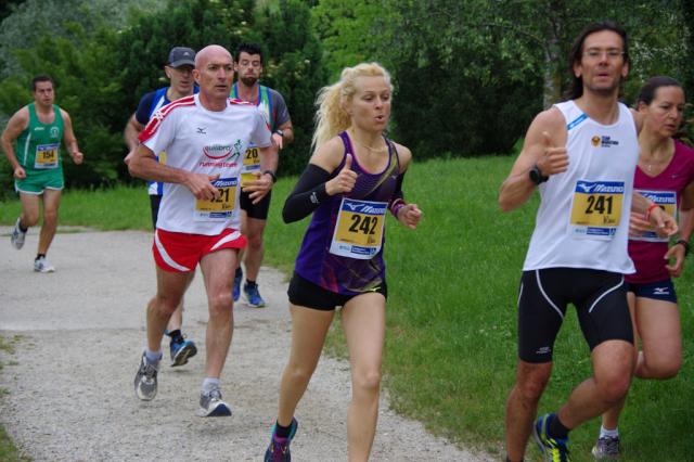 Run For Vincenza 29-05-2016 209-.jpg