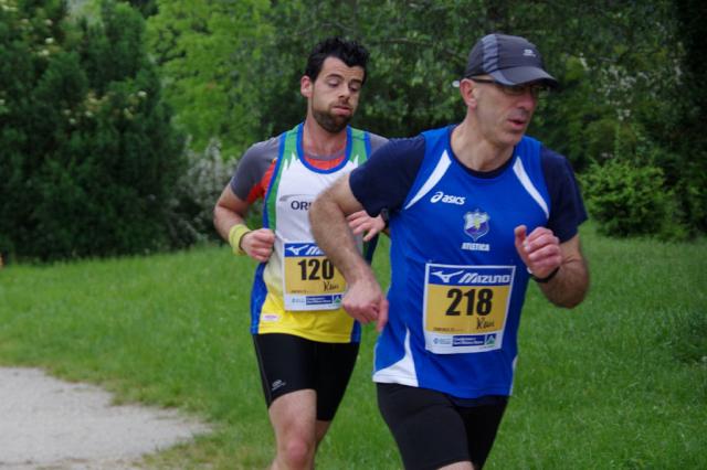 Run For Vincenza 29-05-2016 213-.jpg