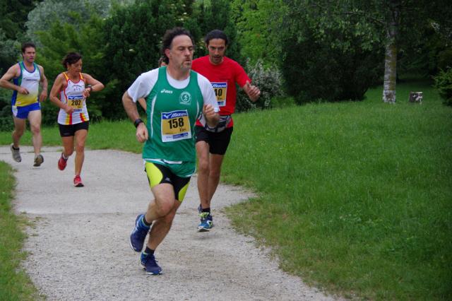 Run For Vincenza 29-05-2016 220-.jpg