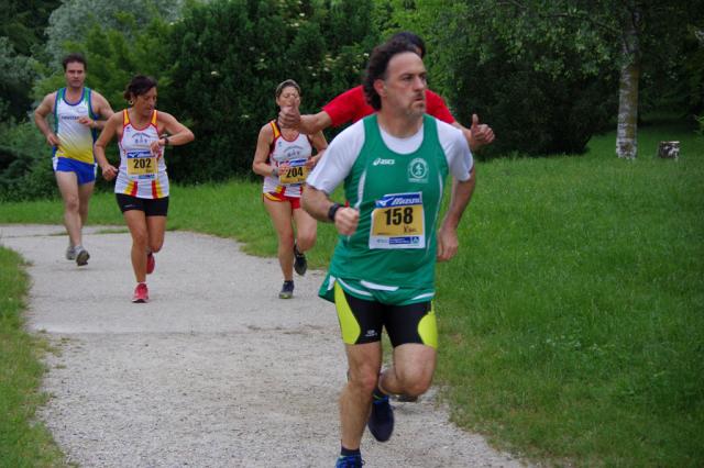 Run For Vincenza 29-05-2016 221-.jpg