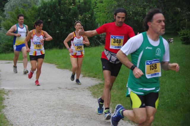 Run For Vincenza 29-05-2016 222-.jpg