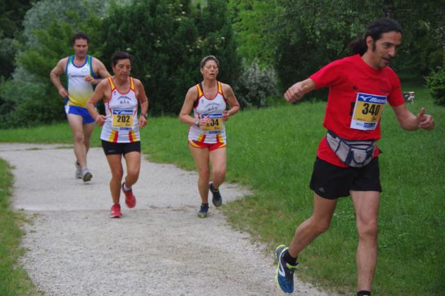 Run For Vincenza 29-05-2016 223-.jpg