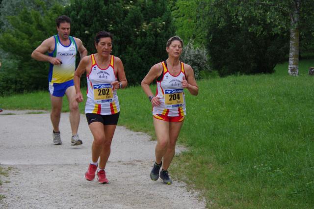 Run For Vincenza 29-05-2016 224-.jpg