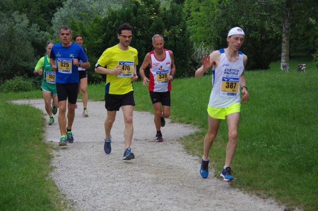 Run For Vincenza 29-05-2016 227-.jpg