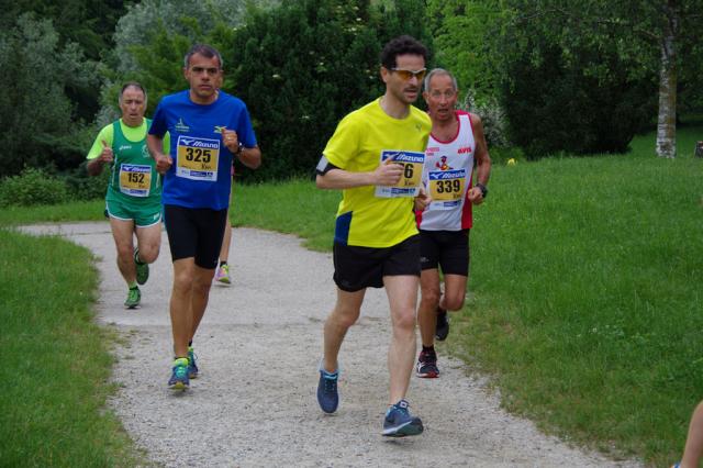 Run For Vincenza 29-05-2016 229-.jpg