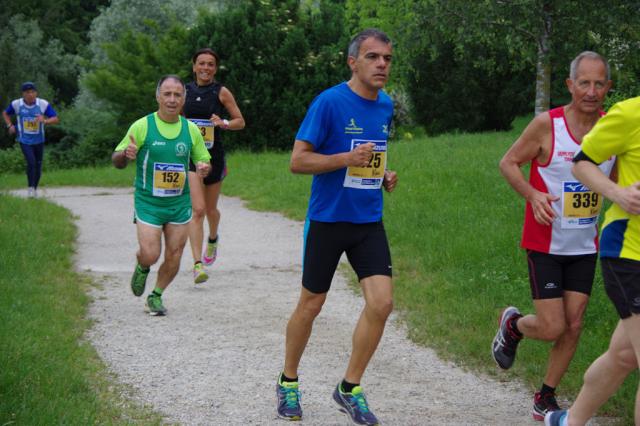 Run For Vincenza 29-05-2016 232-.jpg