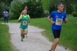 Run For Vincenza 29-05-2016 233-.jpg