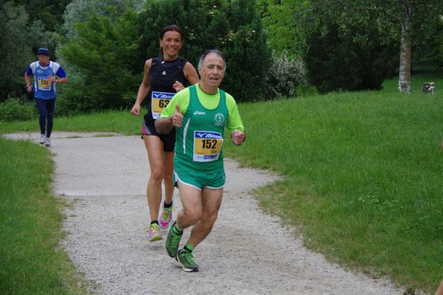 Run For Vincenza 29-05-2016 234-.jpg