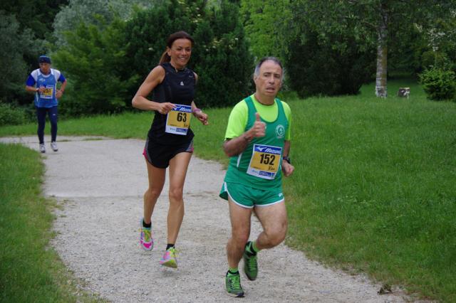 Run For Vincenza 29-05-2016 235-.jpg