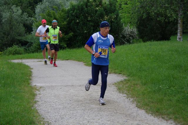 Run For Vincenza 29-05-2016 237-.jpg