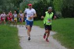 Run For Vincenza 29-05-2016 239-.jpg