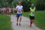 Run For Vincenza 29-05-2016 240-.jpg