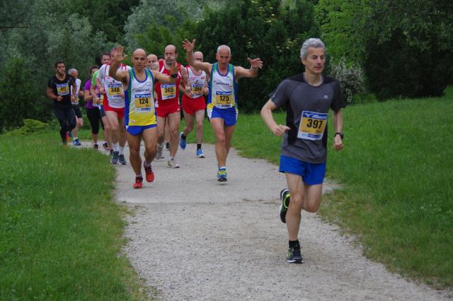 Run For Vincenza 29-05-2016 246-.jpg