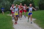 Run For Vincenza 29-05-2016 249-.jpg