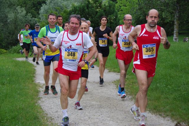 Run For Vincenza 29-05-2016 255-.jpg