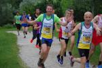 Run For Vincenza 29-05-2016 258-.jpg