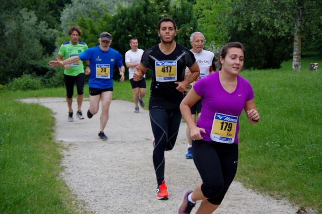 Run For Vincenza 29-05-2016 261-.jpg