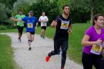 Run For Vincenza 29-05-2016 262-.jpg