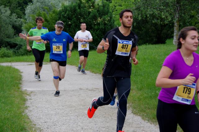 Run For Vincenza 29-05-2016 262-.jpg