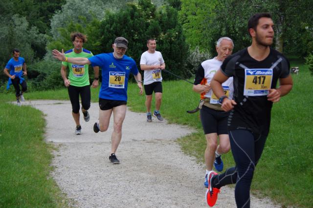 Run For Vincenza 29-05-2016 263-.jpg