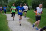 Run For Vincenza 29-05-2016 264-.jpg