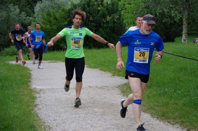 Run For Vincenza 29-05-2016 266-.jpg