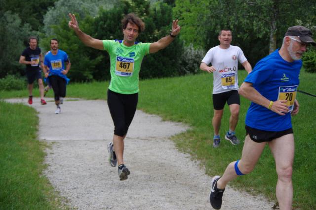 Run For Vincenza 29-05-2016 267-.jpg