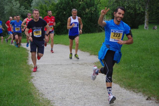 Run For Vincenza 29-05-2016 271-.jpg