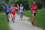 Run For Vincenza 29-05-2016 278-.jpg