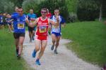Run For Vincenza 29-05-2016 280-.jpg