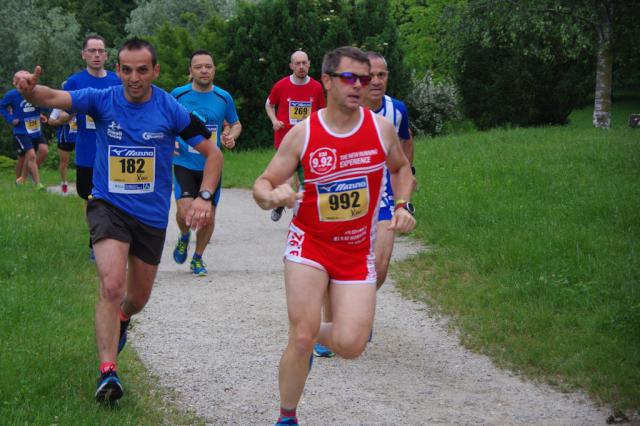 Run For Vincenza 29-05-2016 281-.jpg