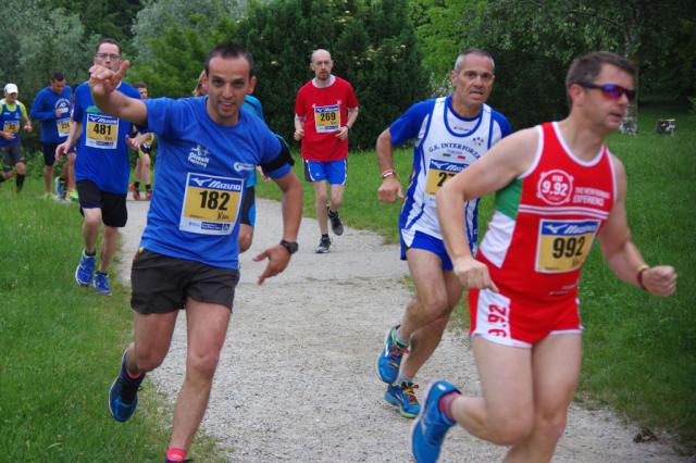 Run For Vincenza 29-05-2016 282-.jpg