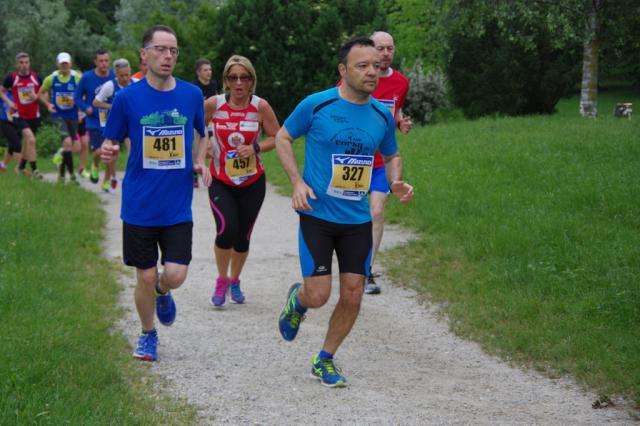 Run For Vincenza 29-05-2016 285-.jpg