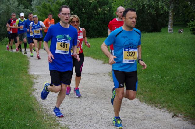 Run For Vincenza 29-05-2016 286-.jpg