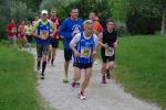 Run For Vincenza 29-05-2016 291-.jpg