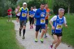 Run For Vincenza 29-05-2016 293-.jpg