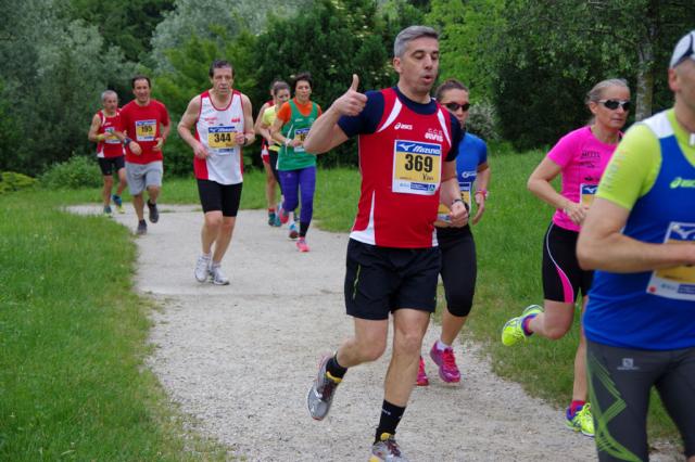 Run For Vincenza 29-05-2016 297-.jpg