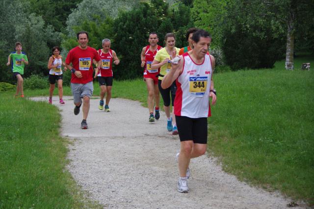 Run For Vincenza 29-05-2016 302-.jpg