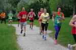 Run For Vincenza 29-05-2016 304-.jpg
