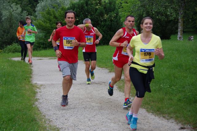 Run For Vincenza 29-05-2016 307-.jpg