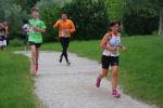 Run For Vincenza 29-05-2016 314-.jpg